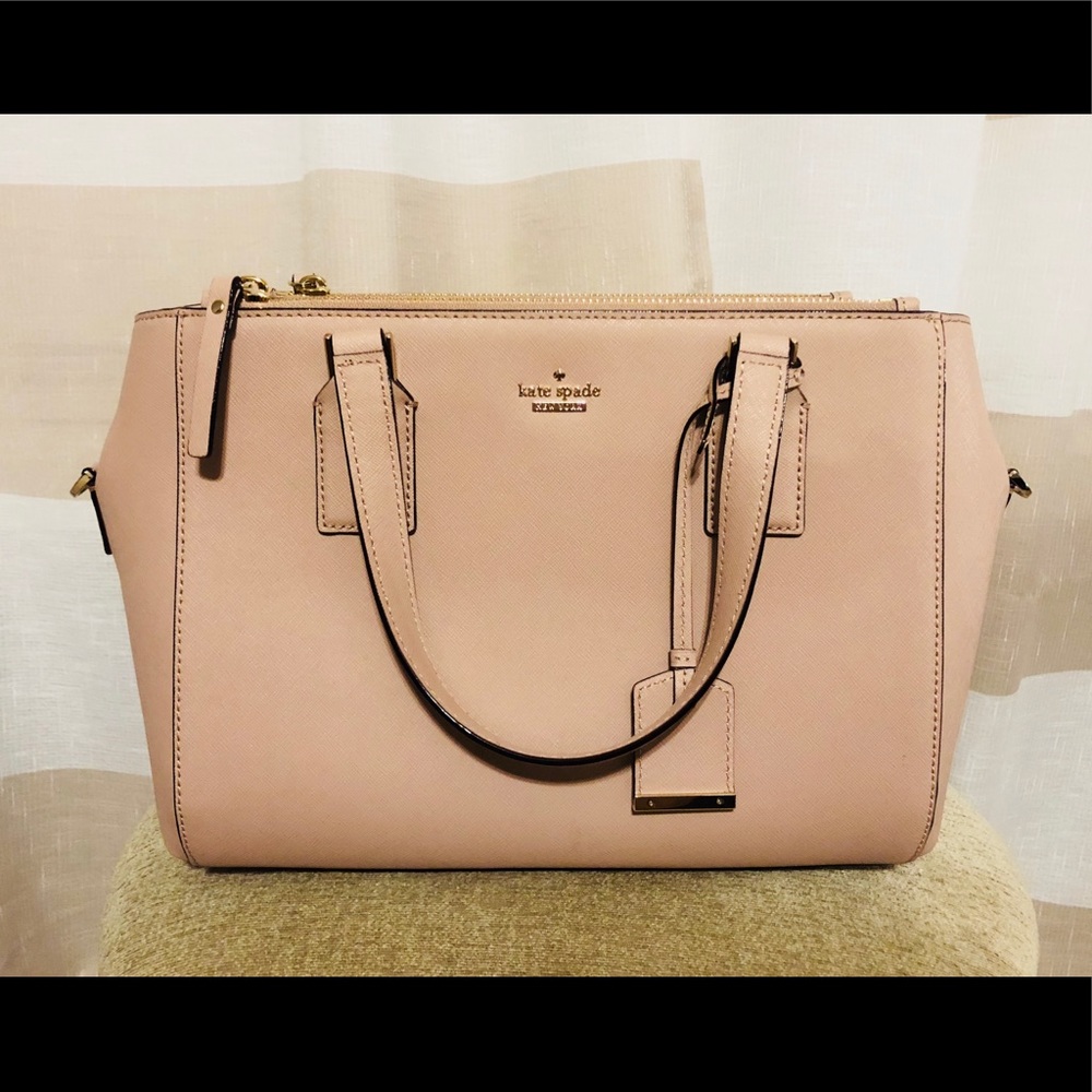 Kate Spade Handbag ♠️